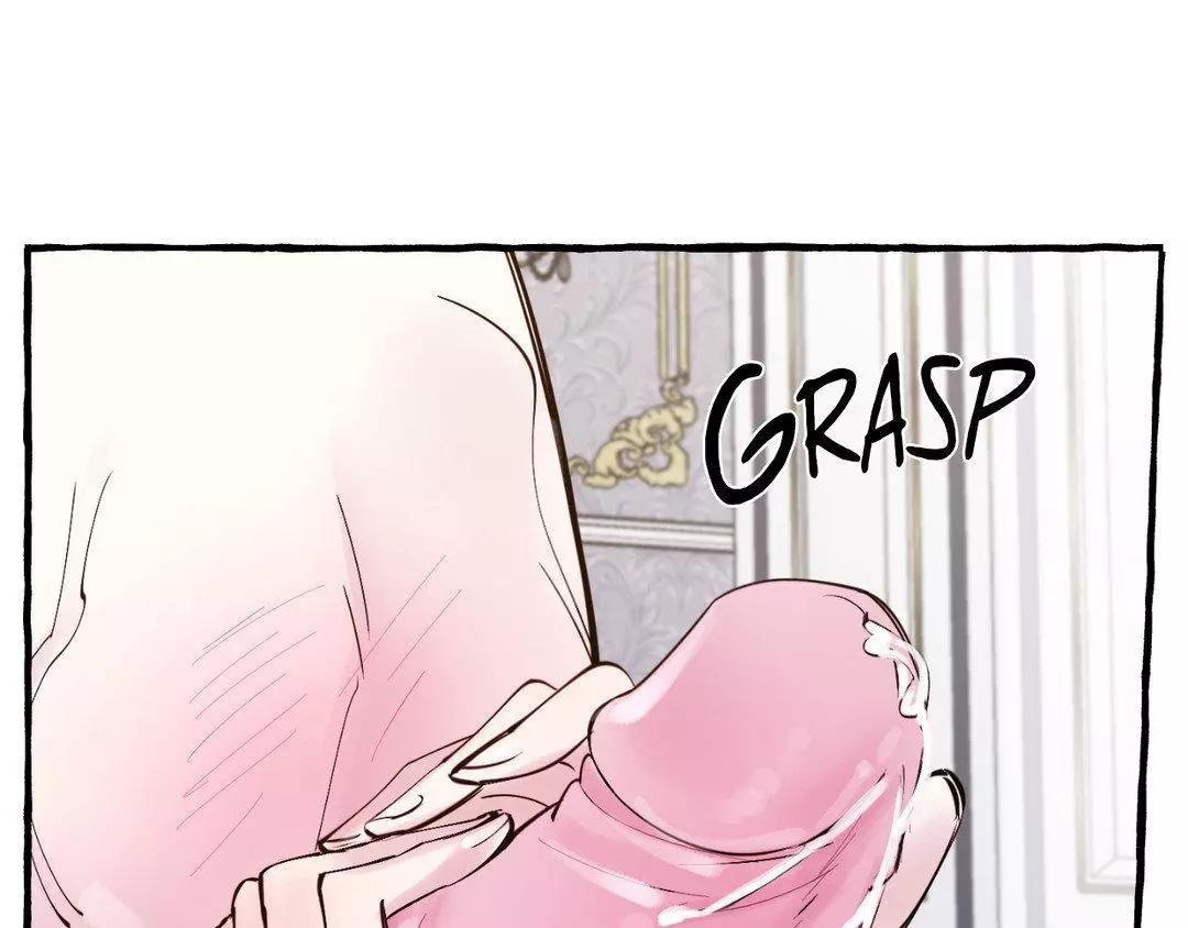 In The Doghouse - Chapter 38 Page 42