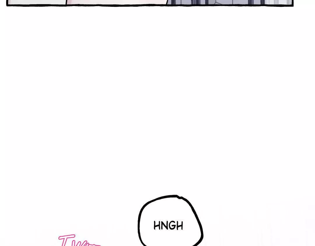 In The Doghouse - Chapter 38 Page 44