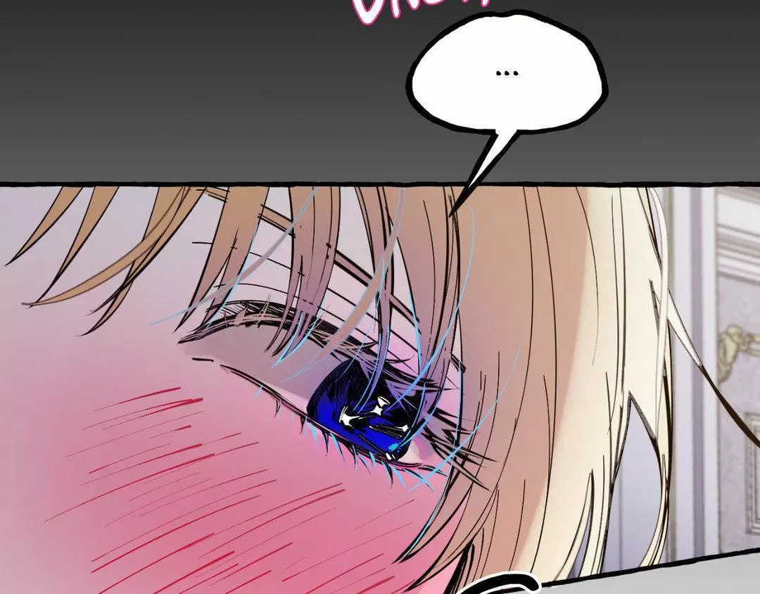 In The Doghouse - Chapter 38 Page 48