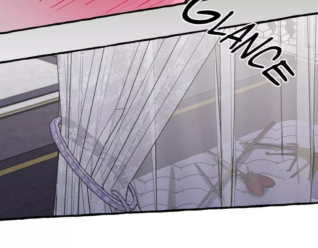 In The Doghouse - Chapter 38 Page 49
