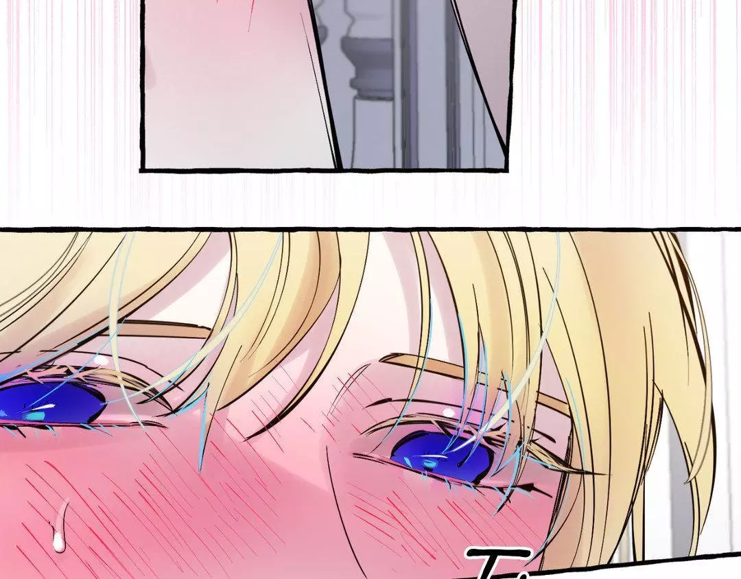 In The Doghouse - Chapter 38 Page 52