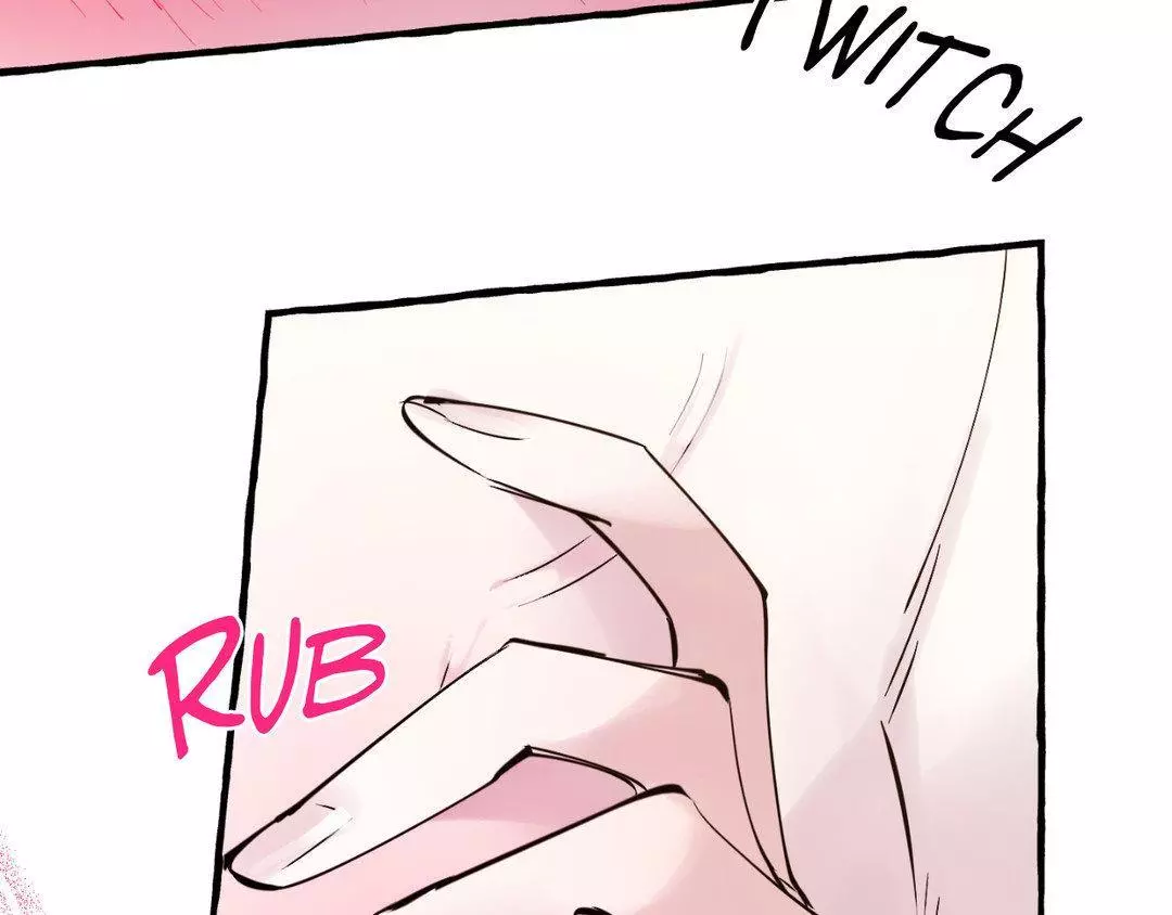 In The Doghouse - Chapter 38 Page 53
