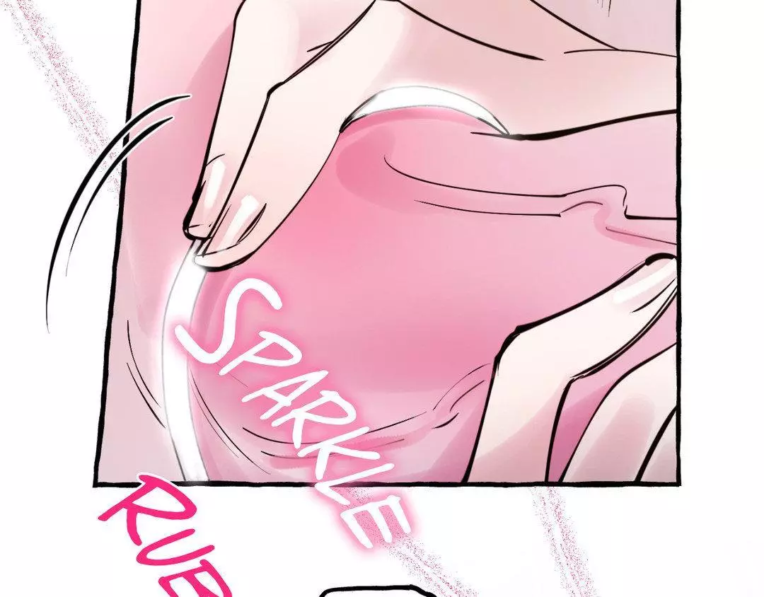 In The Doghouse - Chapter 38 Page 54