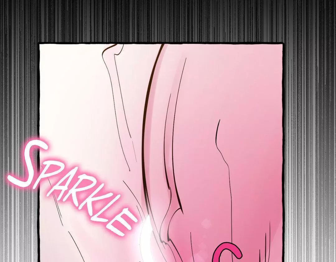 In The Doghouse - Chapter 38 Page 60