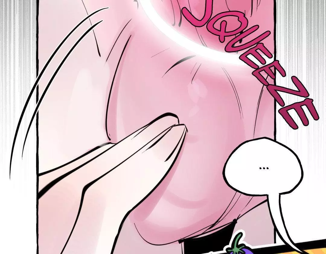 In The Doghouse - Chapter 38 Page 61