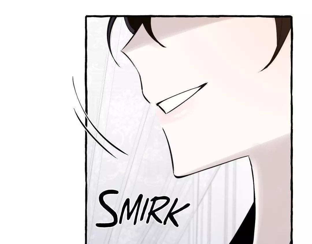In The Doghouse - Chapter 38 Page 68