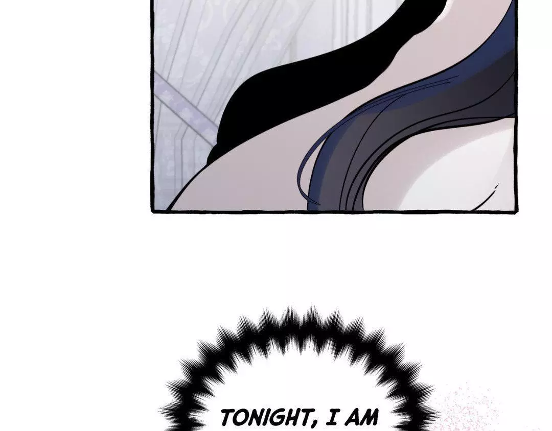 In The Doghouse - Chapter 38 Page 69