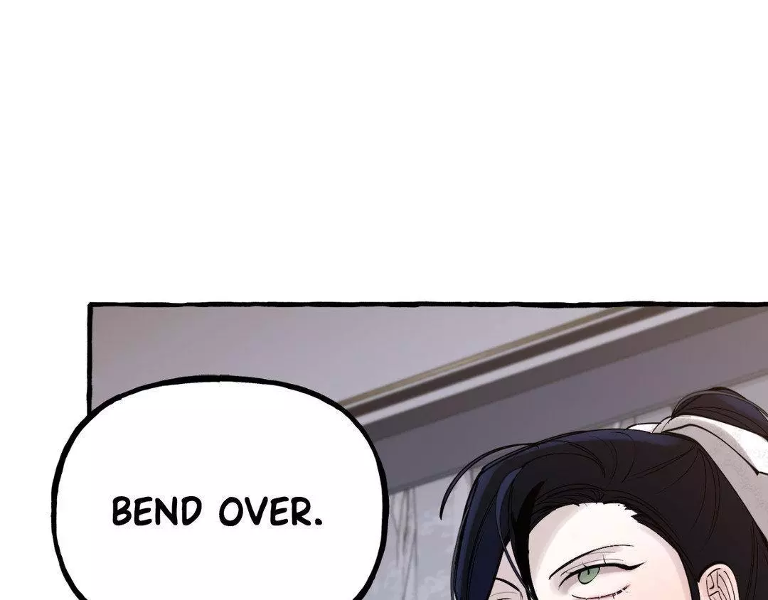 In The Doghouse - Chapter 38 Page 74