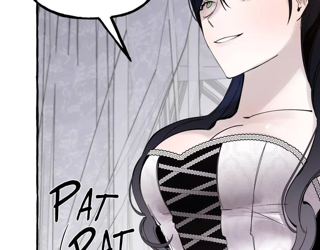 In The Doghouse - Chapter 38 Page 75