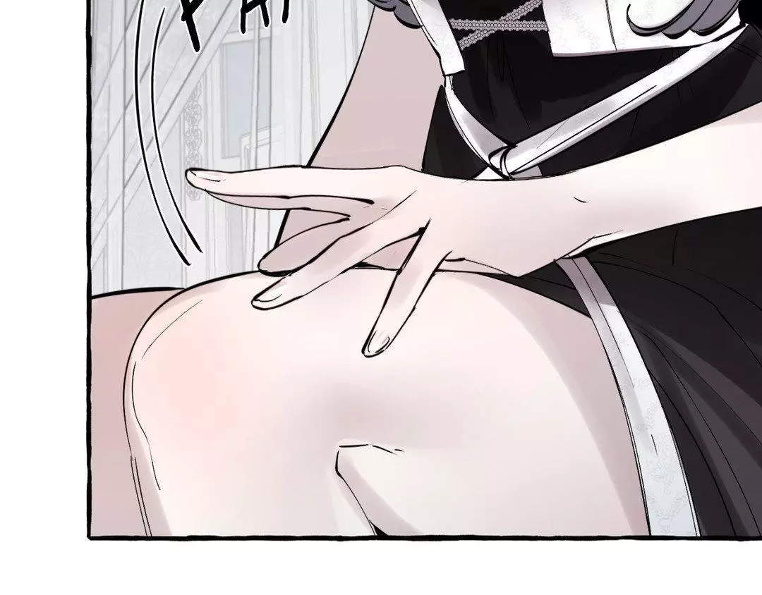 In The Doghouse - Chapter 38 Page 76