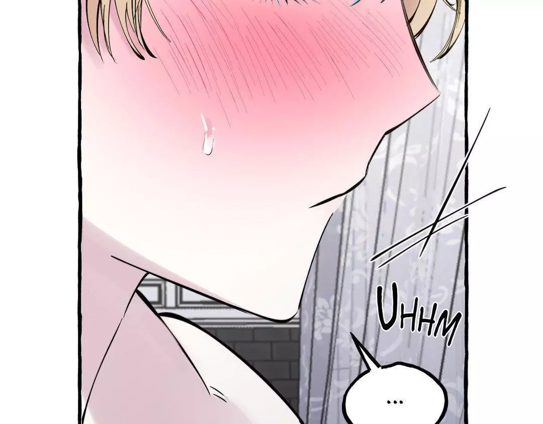 In The Doghouse - Chapter 38 Page 78