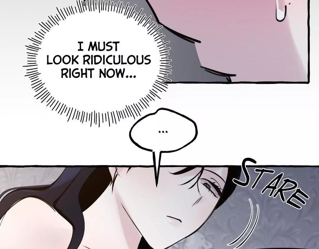 In The Doghouse - Chapter 38 Page 90
