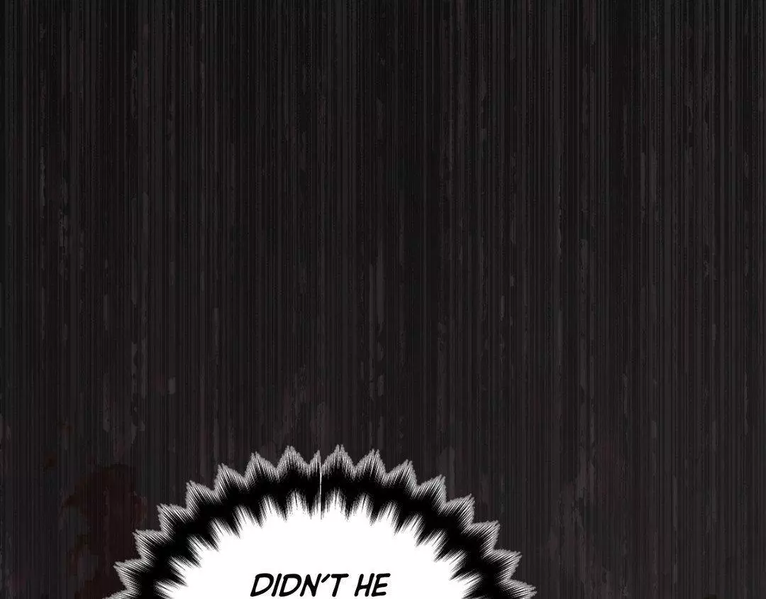 In The Doghouse - Chapter 38 Page 92