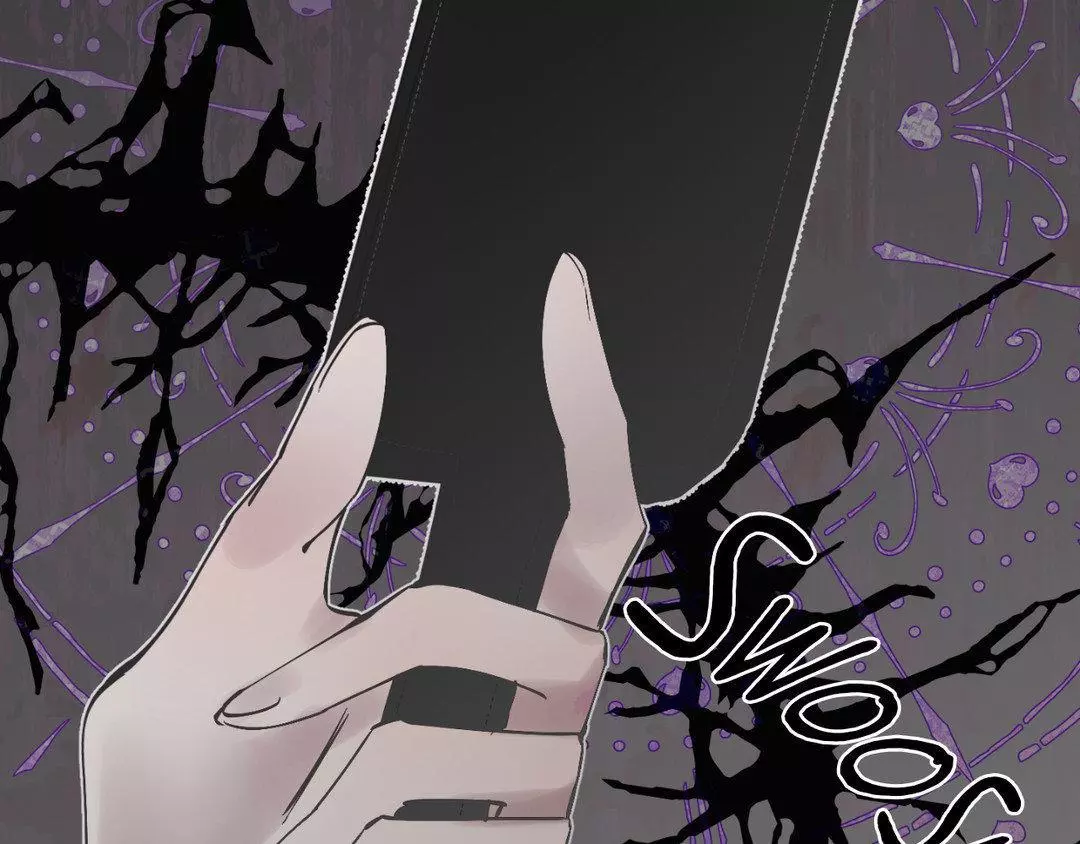 In The Doghouse - Chapter 38 Page 95