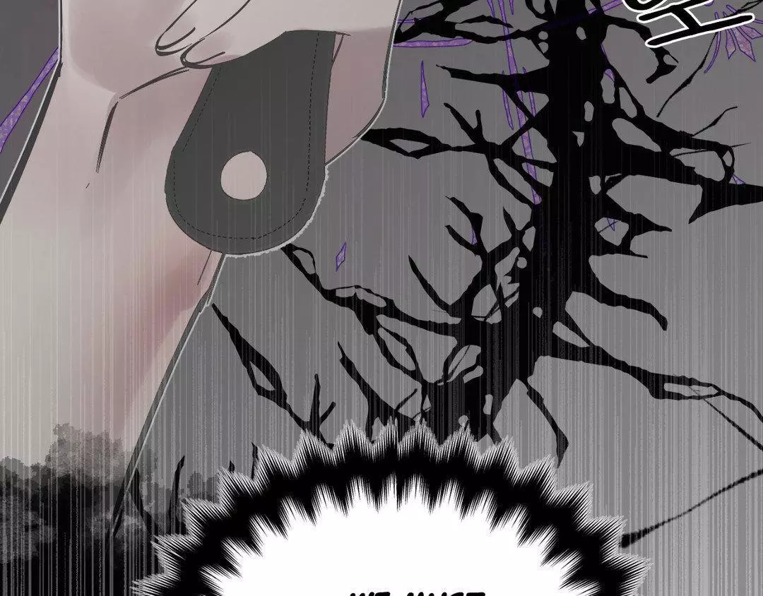 In The Doghouse - Chapter 38 Page 96