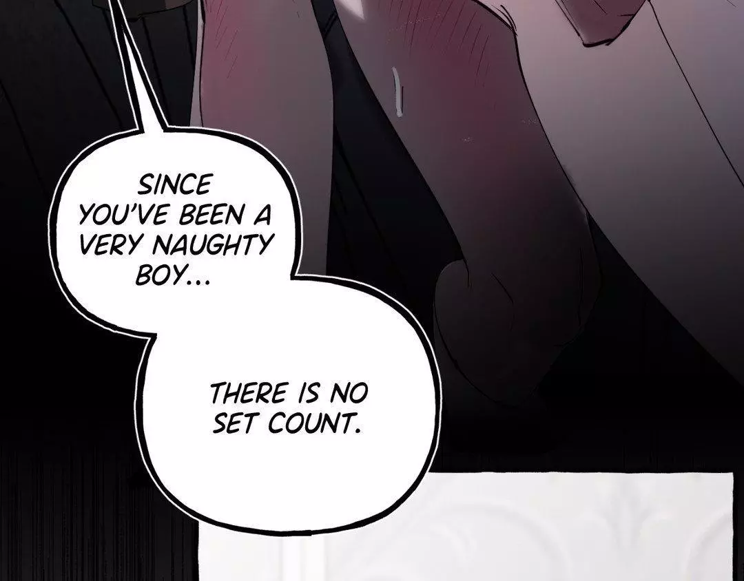 In The Doghouse - Chapter 38 Page 101