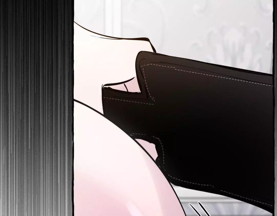 In The Doghouse - Chapter 38 Page 102