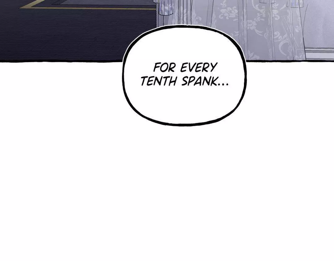 In The Doghouse - Chapter 38 Page 105