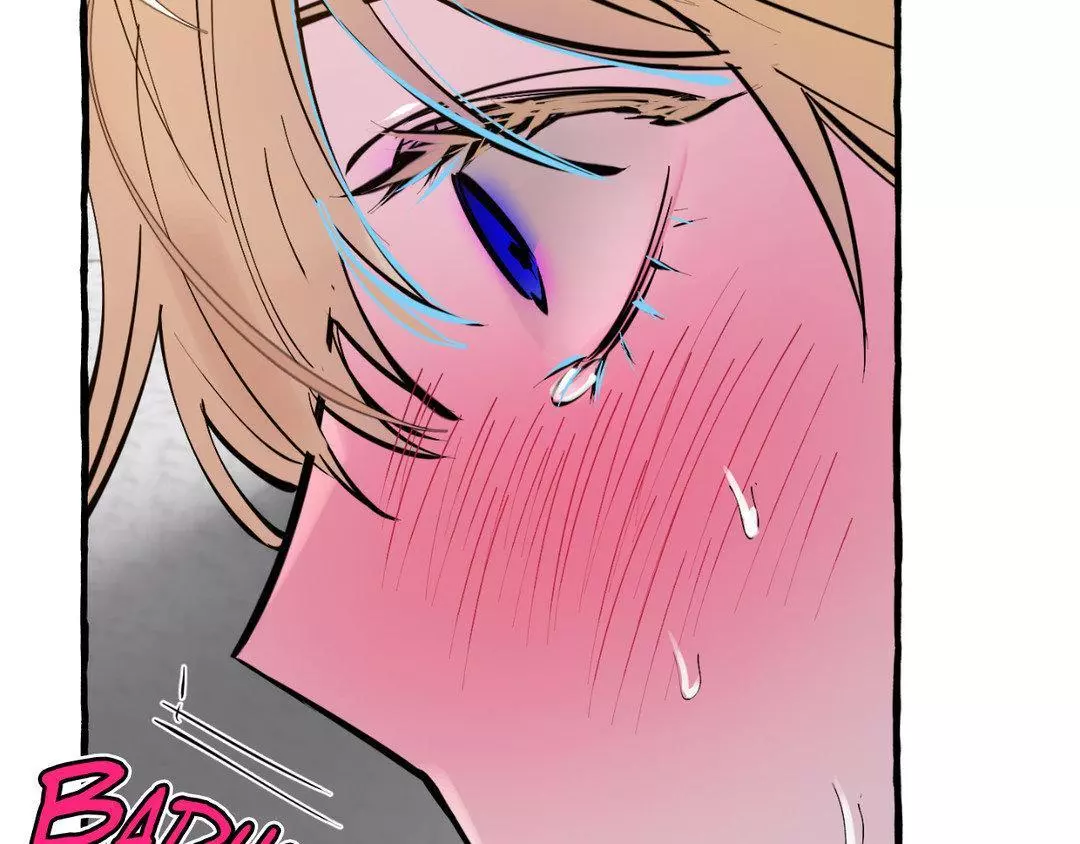In The Doghouse - Chapter 38 Page 107