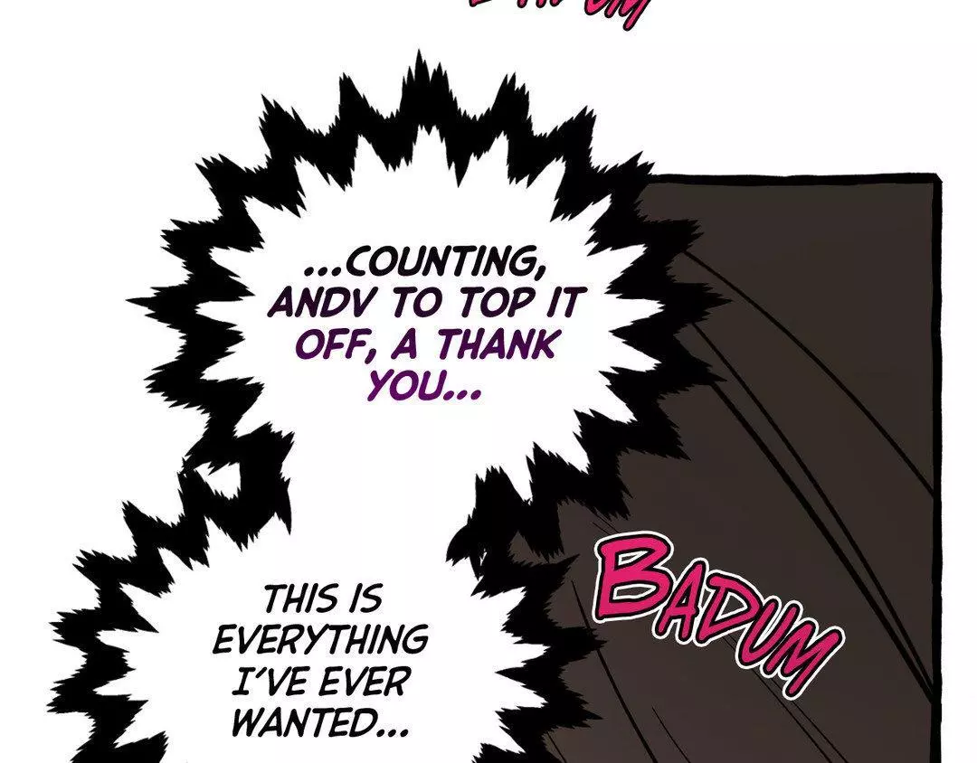 In The Doghouse - Chapter 38 Page 109