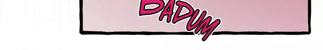 In The Doghouse - Chapter 38 Page 113