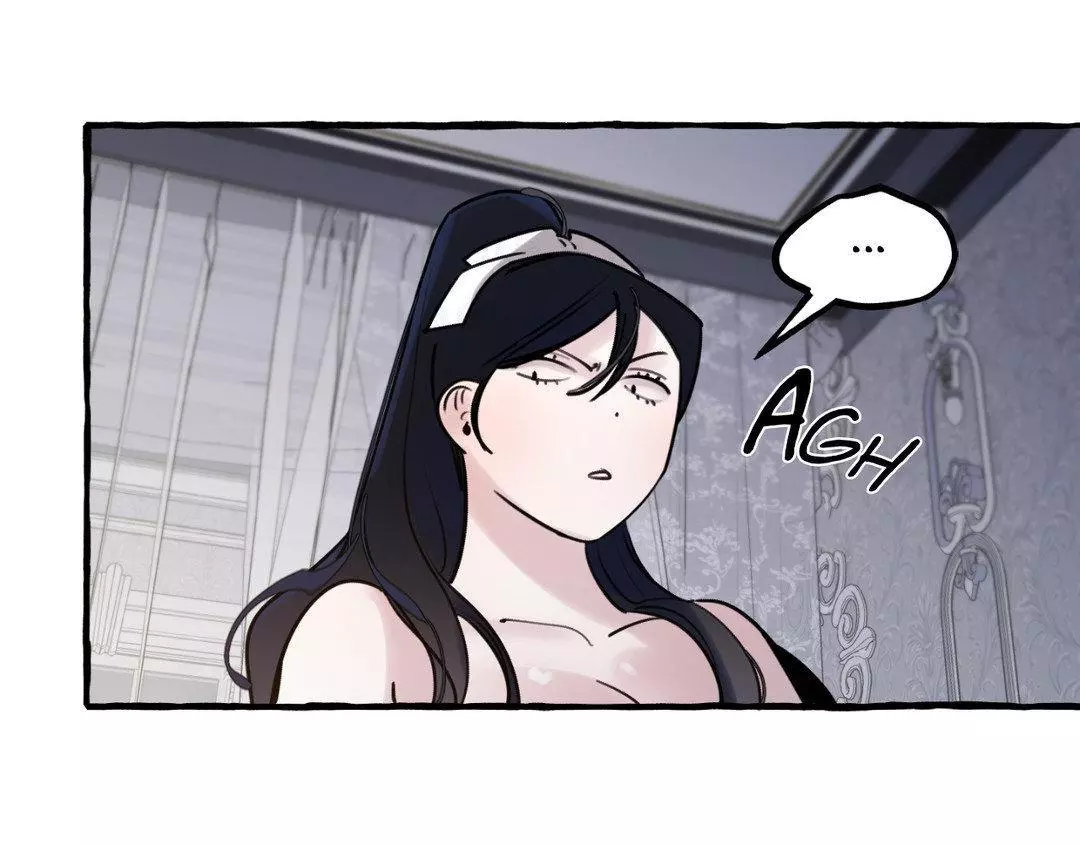 In The Doghouse - Chapter 38 Page 115