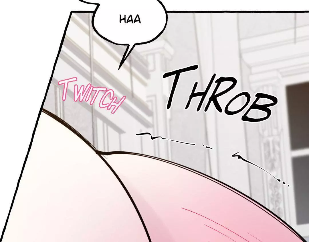 In The Doghouse - Chapter 38 Page 122