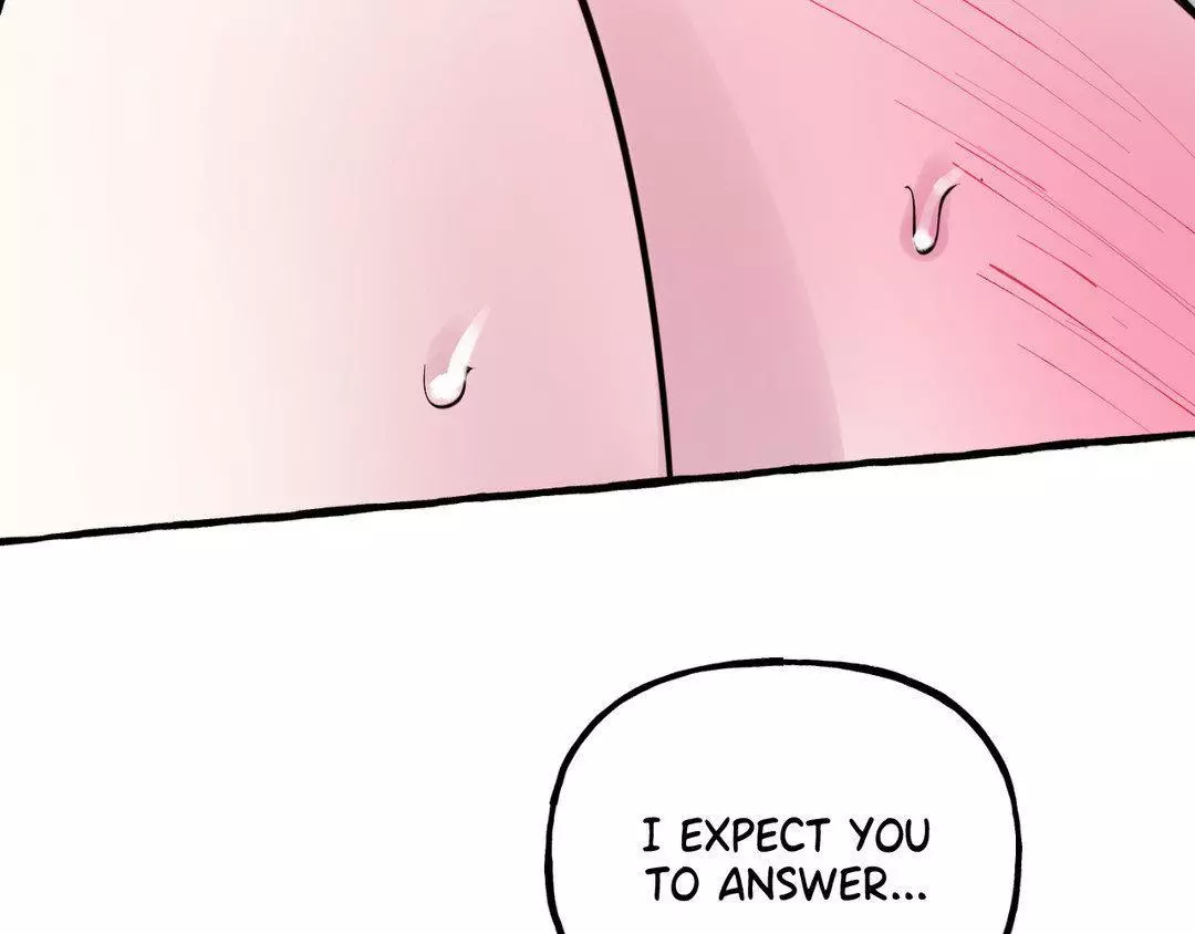 In The Doghouse - Chapter 38 Page 123