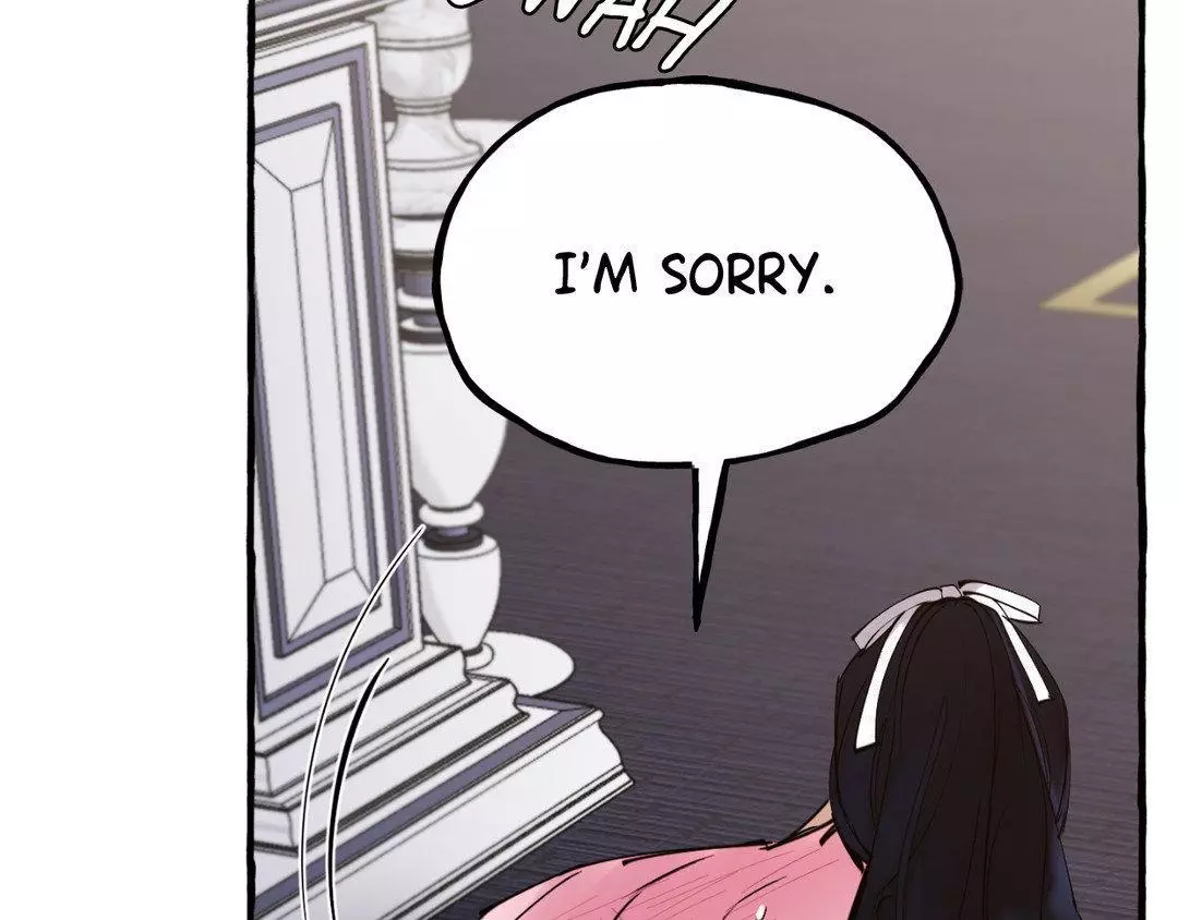 In The Doghouse - Chapter 38 Page 127