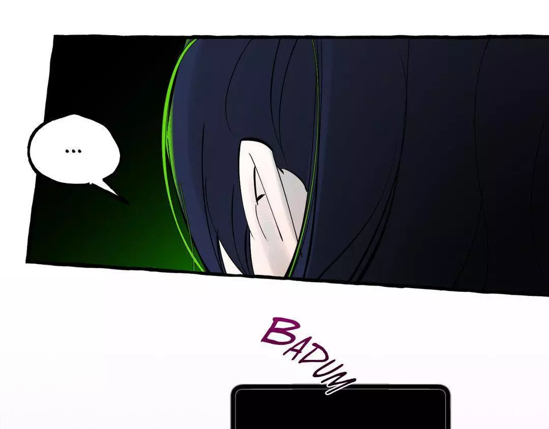 In The Doghouse - Chapter 38 Page 130