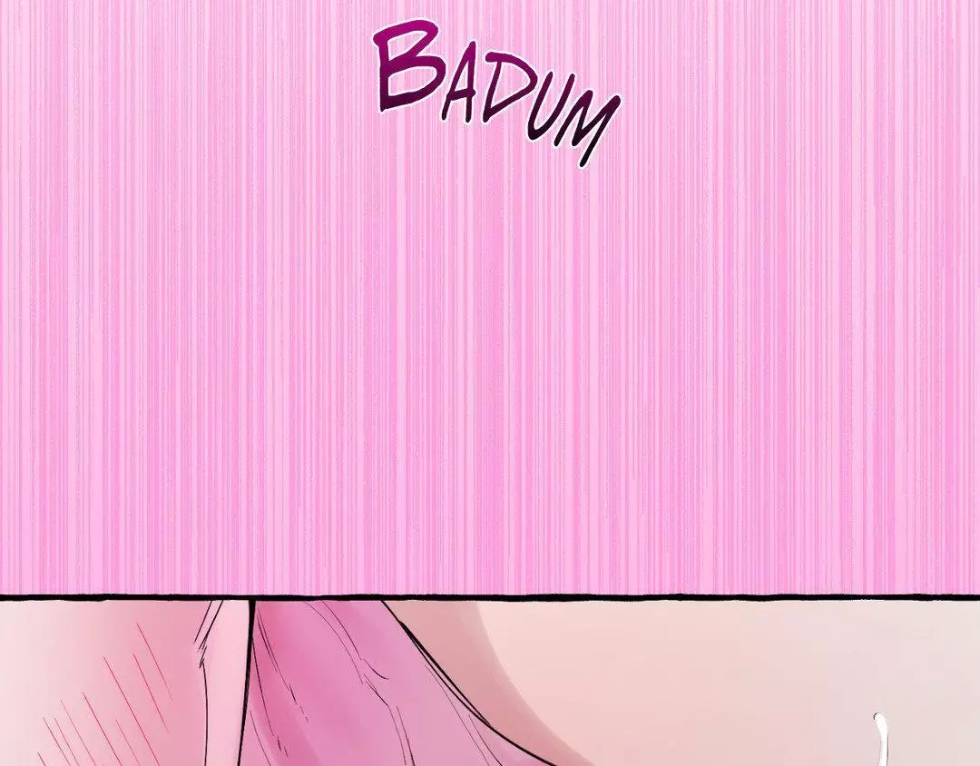In The Doghouse - Chapter 38 Page 132