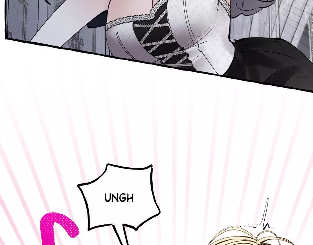 In The Doghouse - Chapter 38 Page 135