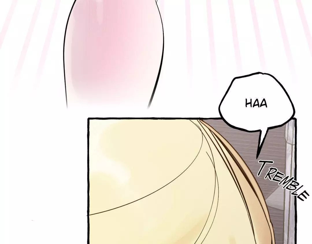 In The Doghouse - Chapter 38 Page 139