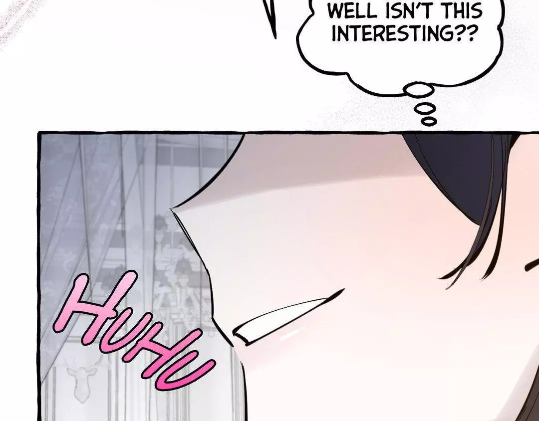 In The Doghouse - Chapter 38 Page 149