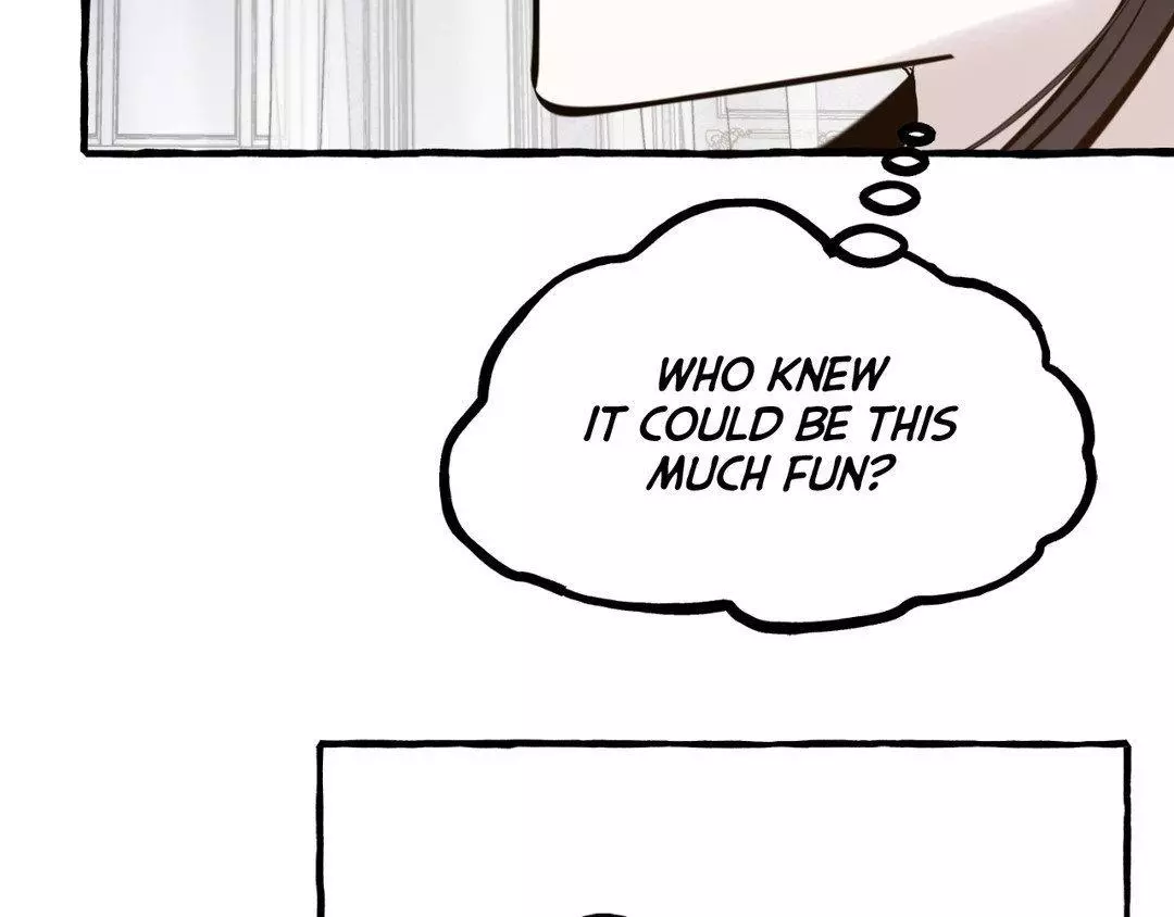 In The Doghouse - Chapter 38 Page 150