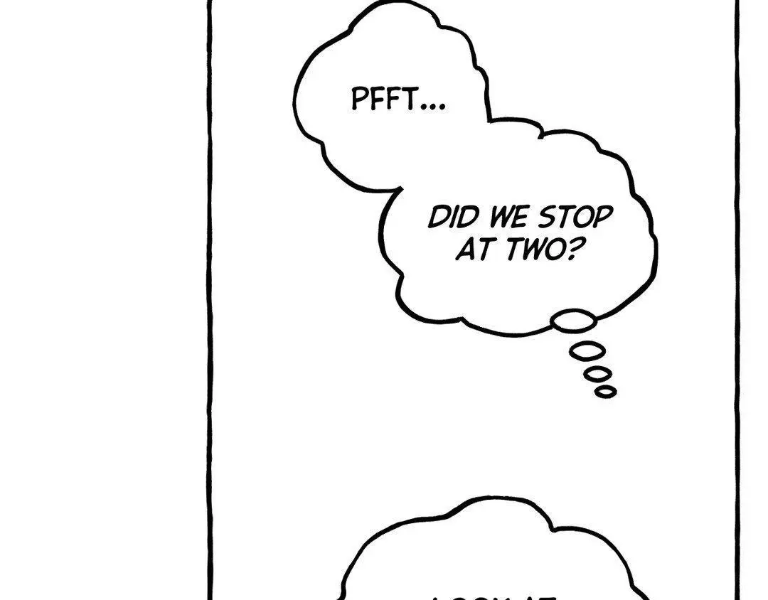 In The Doghouse - Chapter 38 Page 151