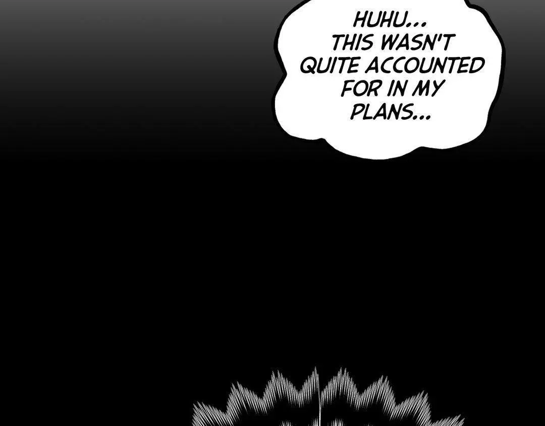 In The Doghouse - Chapter 38 Page 154