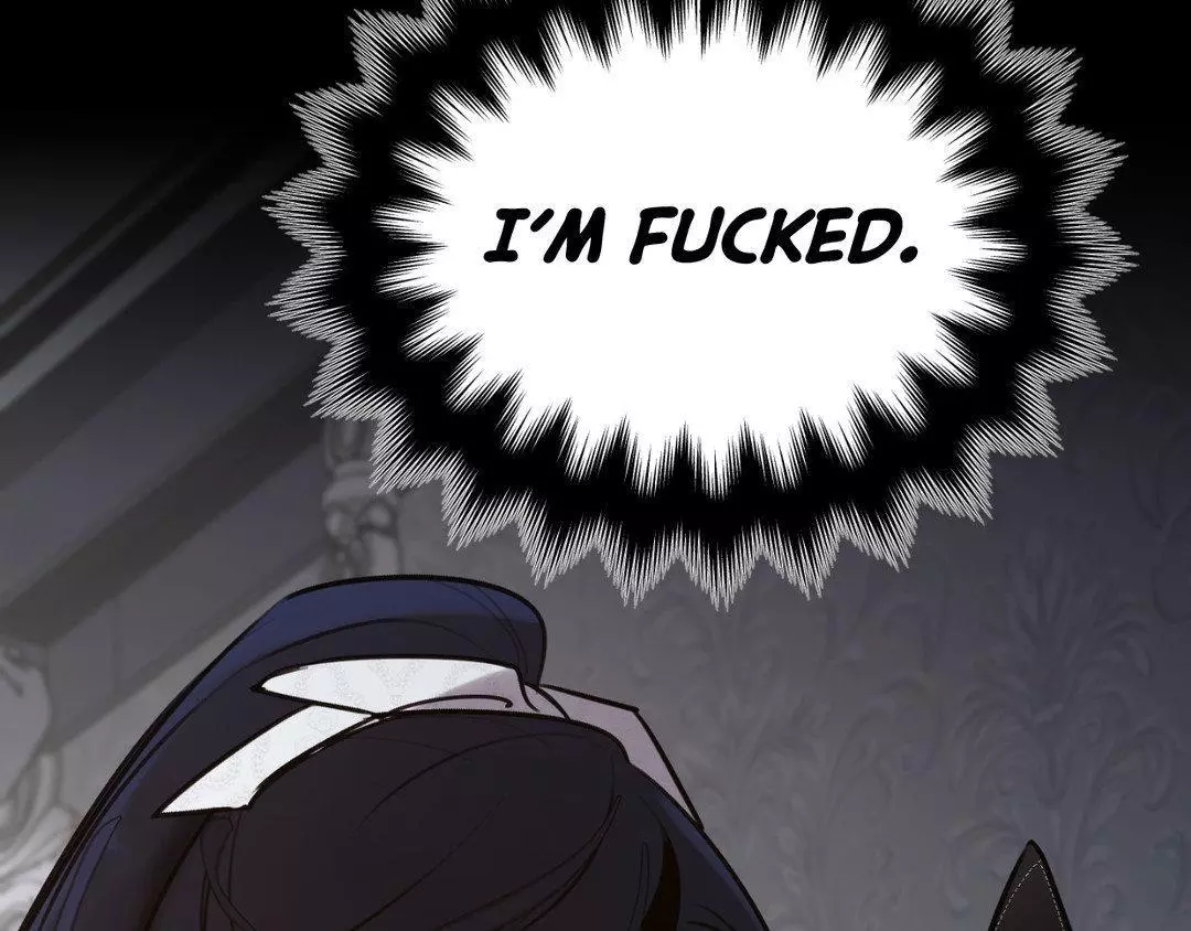In The Doghouse - Chapter 38 Page 155