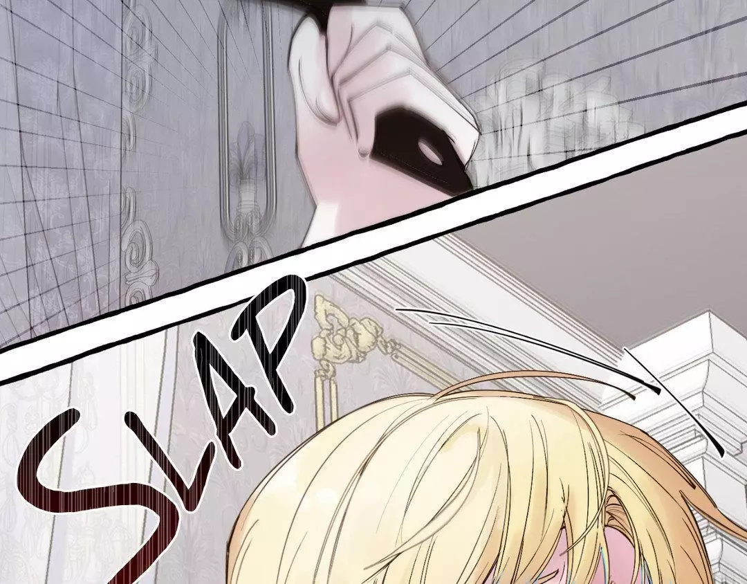 In The Doghouse - Chapter 38 Page 163