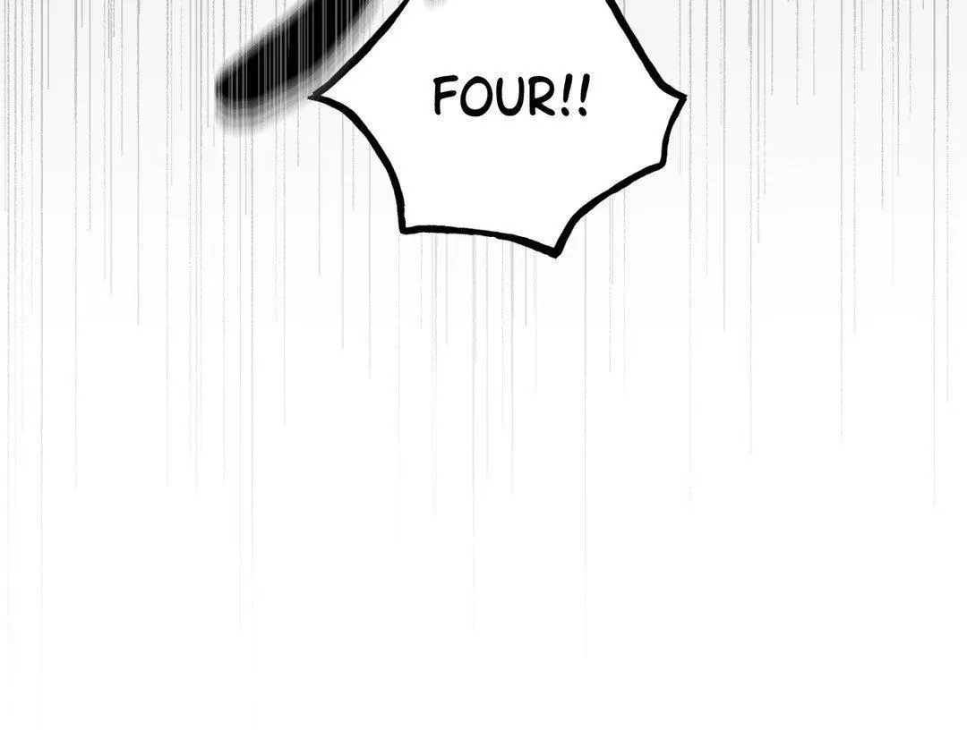 In The Doghouse - Chapter 38 Page 172