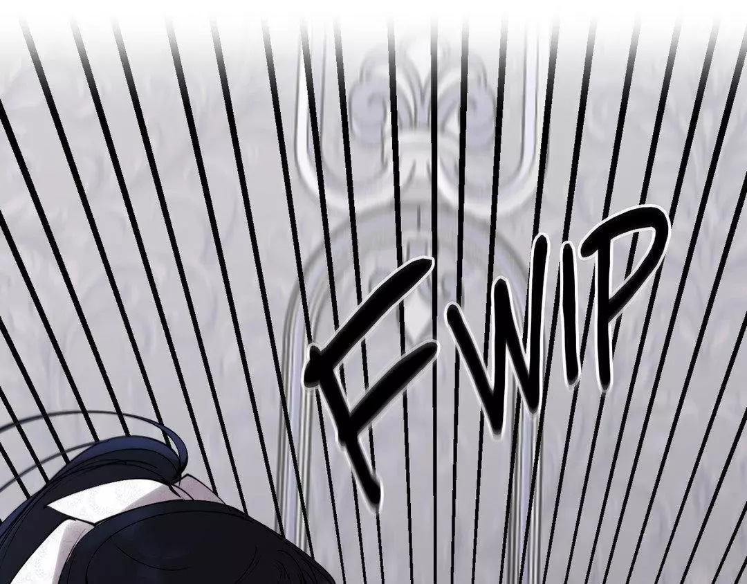 In The Doghouse - Chapter 38 Page 174