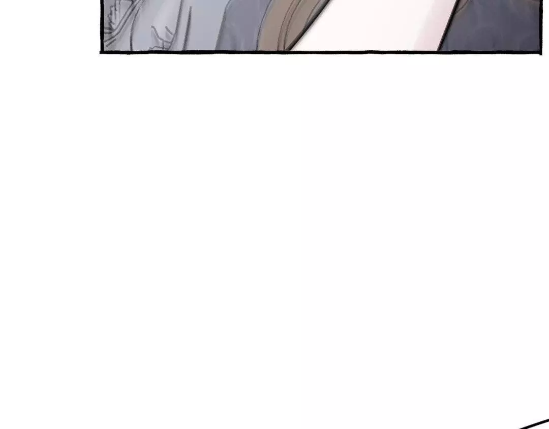 In The Doghouse - Chapter 38 Page 183