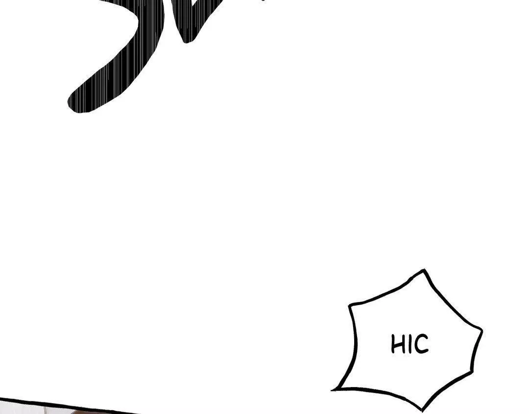 In The Doghouse - Chapter 38 Page 185
