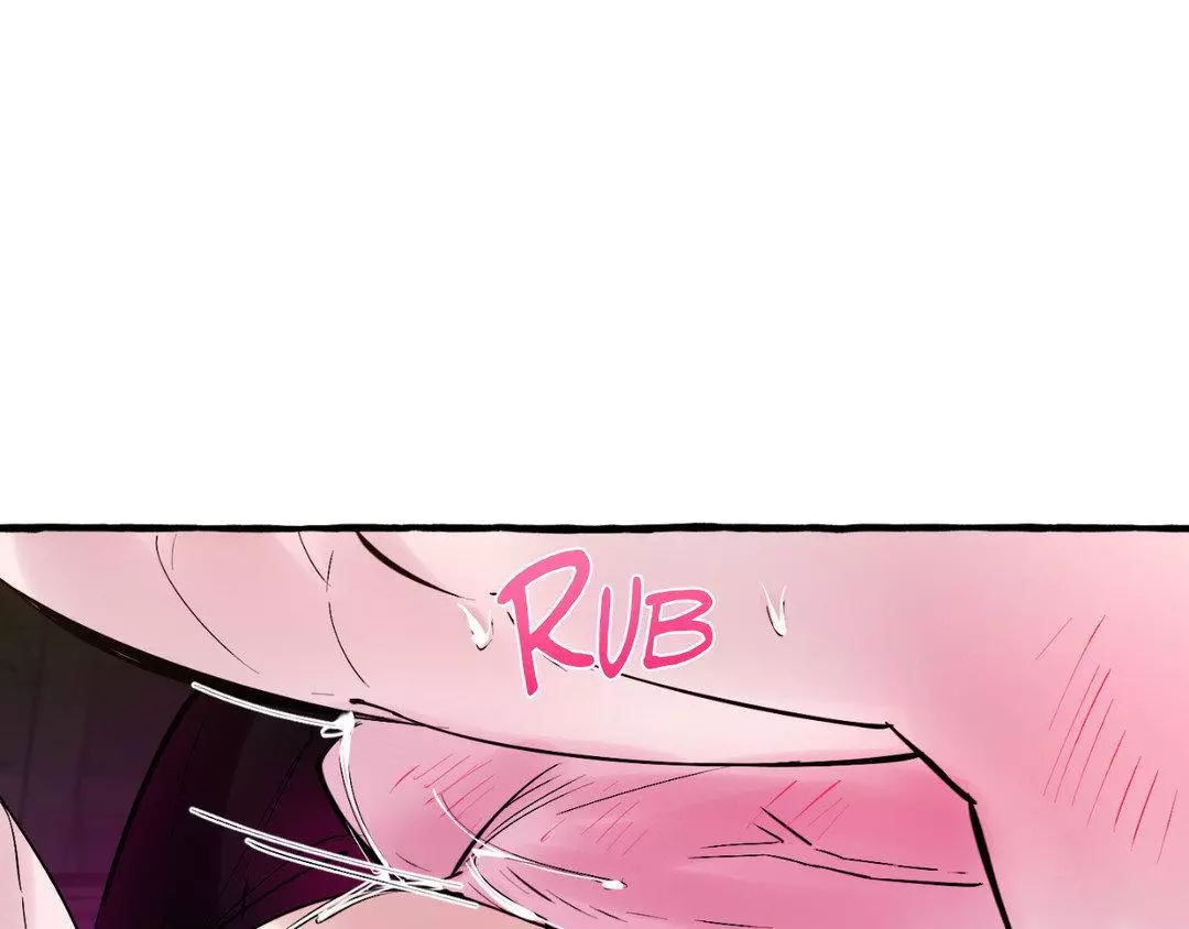 In The Doghouse - Chapter 38 Page 190