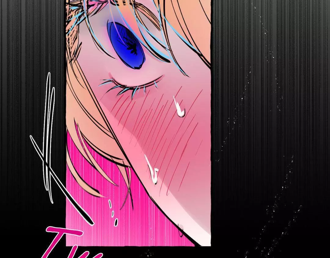 In The Doghouse - Chapter 38 Page 192