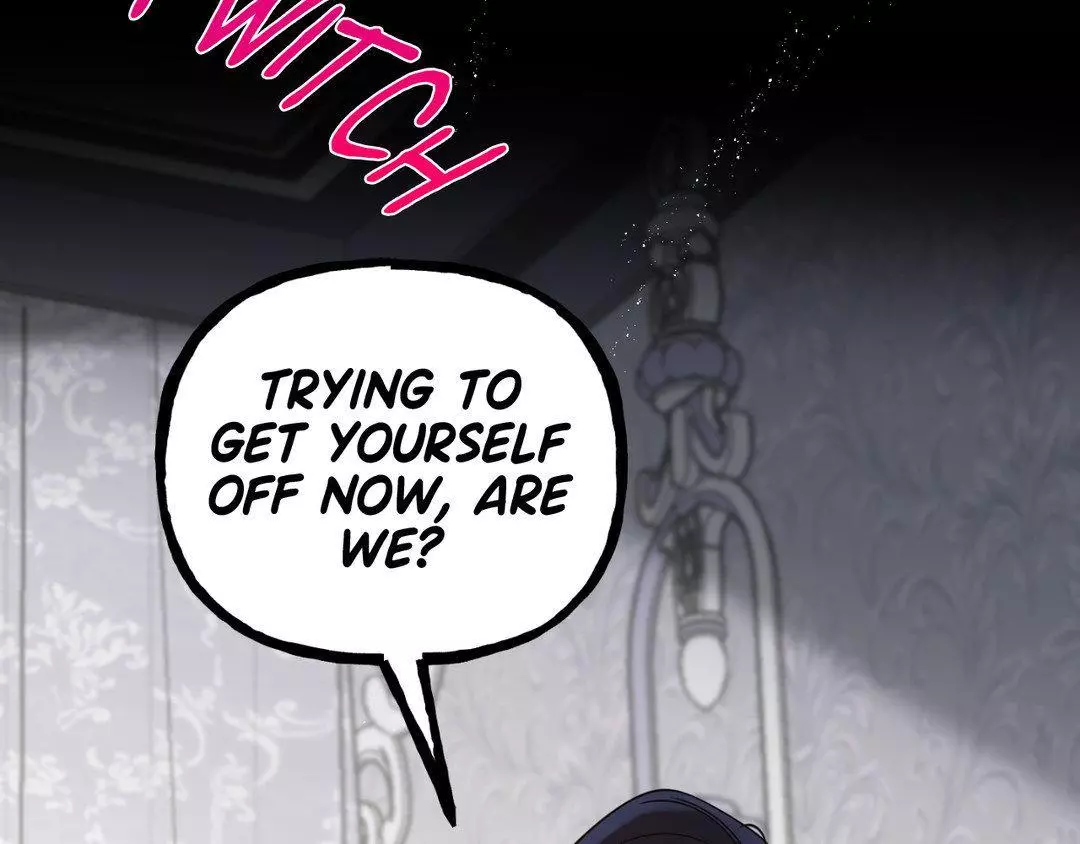 In The Doghouse - Chapter 38 Page 193