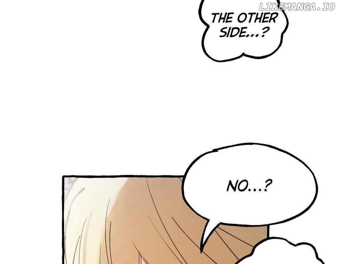 In The Doghouse - Chapter 39 Page 7