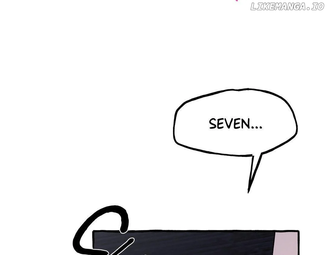 In The Doghouse - Chapter 39 Page 19