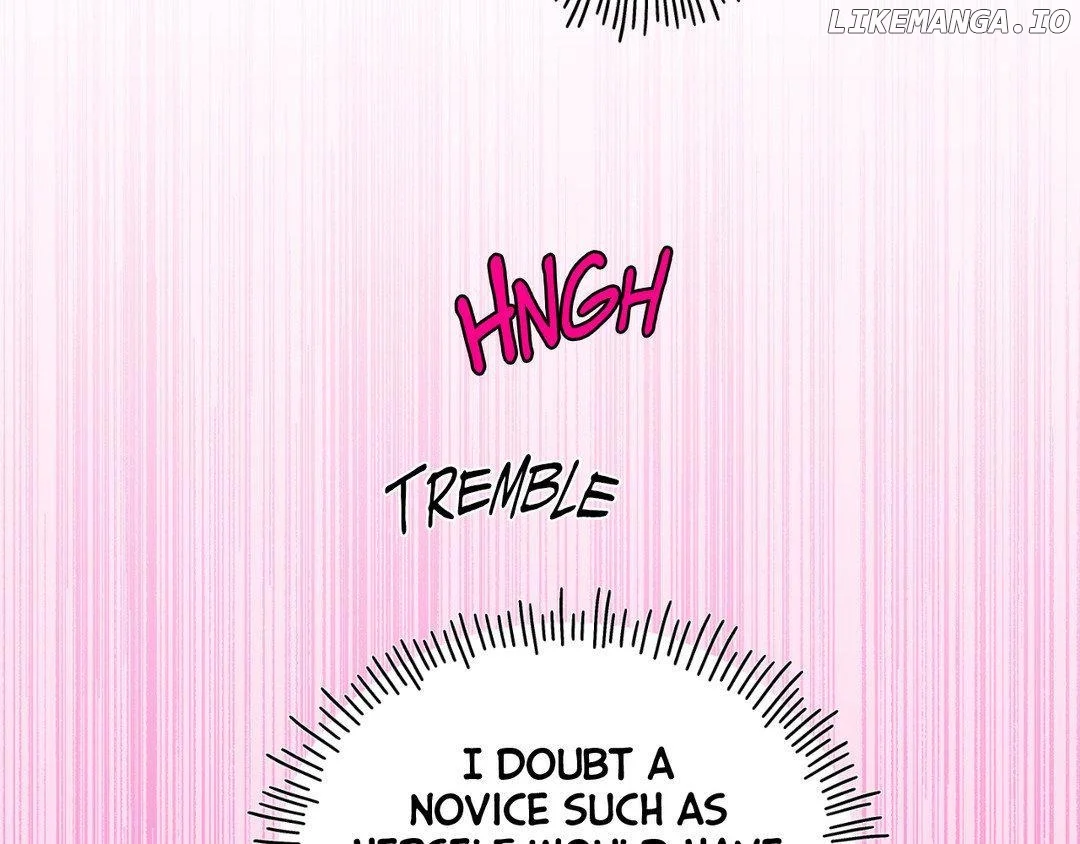 In The Doghouse - Chapter 39 Page 57