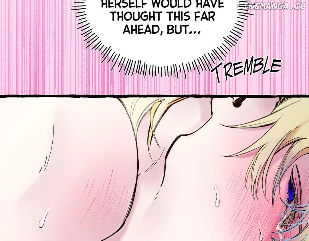 In The Doghouse - Chapter 39 Page 58